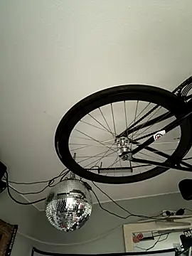 pillepallex84x online show from 12-22-25, 12:13