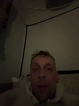 pillepallex84x online show from 02-18-26, 11:01