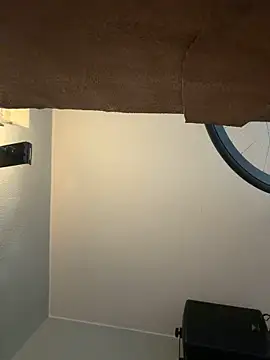 pillepallex84x online show from 02-24-26, 11:25