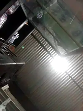 Snapshot of edijavimes chatting on 02-21-26, 10:22 edijavimes online show from 02-21-26, 10:22