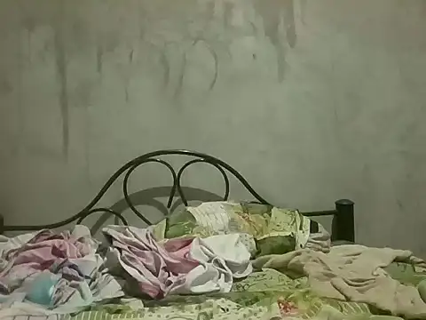 Snapshot of edijavimes chatting on 02-28-26, 03:51 edijavimes online show from 02-28-26, 03:51