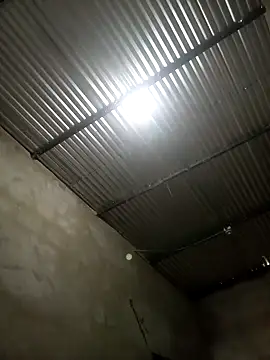 Snapshot of edijavimes chatting on 03-03-26, 03:07 edijavimes online show from 03-03-26, 03:07