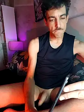 Snapshot of gorkamacbew chatting on 12-04-24, 09:24 gorkamacbew online show from 12-04-24, 09:24