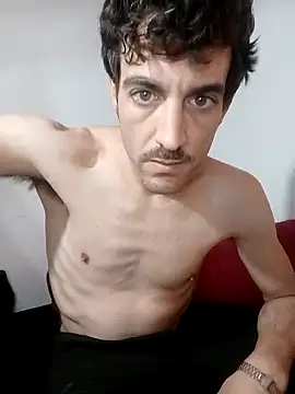 Snapshot of gorkamacbew chatting on 01-02-25, 03:19 gorkamacbew online show from 01-02-25, 03:19