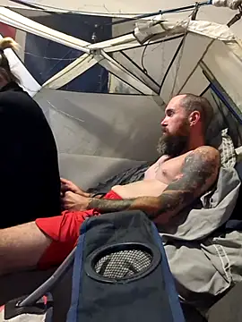 Snapshot of lit702 chatting on 10-03-25, 09:17 lit702 online show from 10-03-25, 09:17