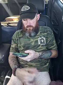 Snapshot of lit702 chatting on 10-06-25, 09:12 lit702 online show from 10-06-25, 09:12