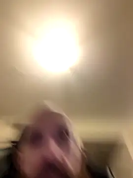 lit702 online show from 12-16-25, 11:15