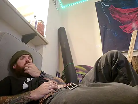 lit702 online show from 01-12-26, 08:03