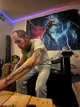 lit702 online show from 01-15-26, 12:37