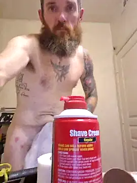 lit702 online show from 01-16-26, 10:41