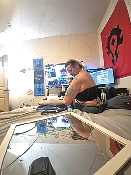 lit702 online show from 02-03-26, 12:10