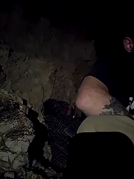 lit702 online show from 02-07-26, 10:52