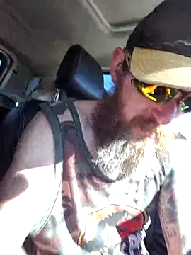 lit702 online show from 02-08-26, 09:29