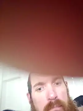 lit702 online show from 02-12-26, 04:24