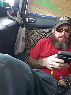 lit702 online show from 02-13-26, 07:54