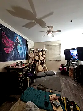 lit702 online show from 02-17-26, 12:34