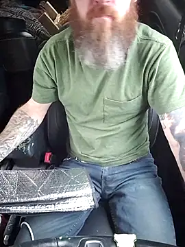 lit702 online show from 02-19-26, 09:44