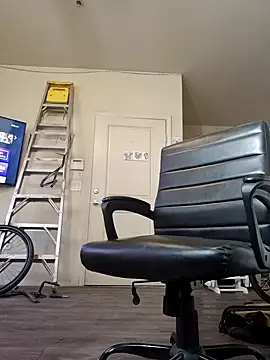 lit702 online show from 03-24-26, 10:04