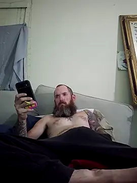 lit702 online show from 04-05-26, 10:34