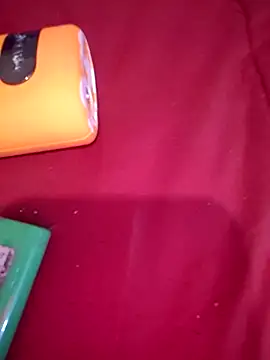 lit702 online show from 04-10-26, 12:43