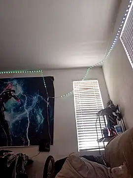 lit702 online show from 06-23-26, 10:30