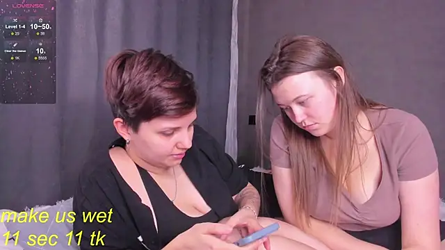 jessica tenderly online show from 12-05-24, 10:55