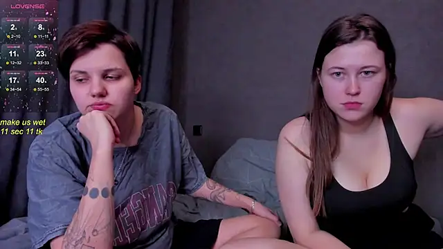 jessica tenderly online show from 12-17-24, 04:32