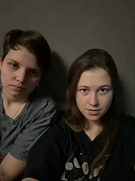 jessica tenderly online show from 12-20-24, 06:02