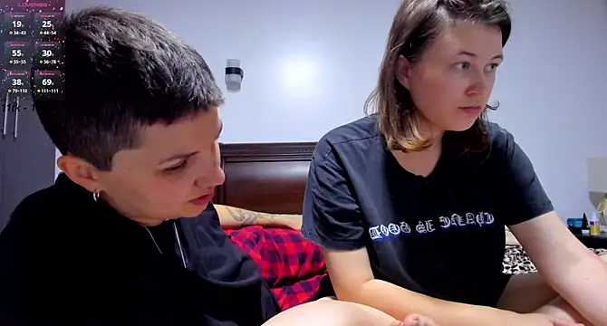 jessica tenderly online show from 03-05-25, 12:16