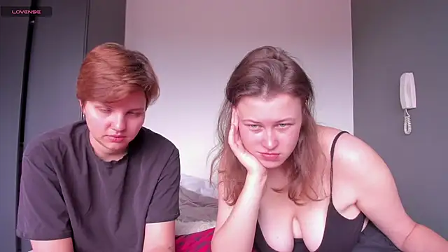 jessica tenderly online show from 09-15-25, 04:29