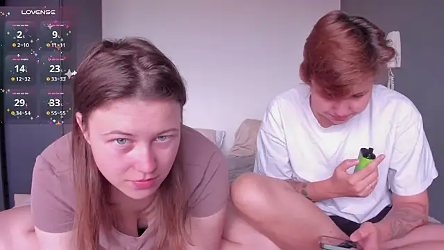 jessica tenderly online show from 09-25-25, 03:38