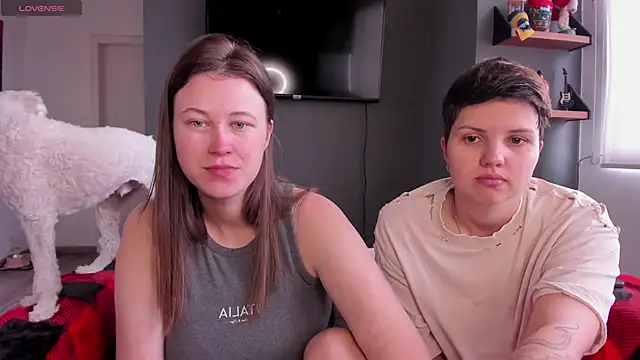 jessica tenderly online show from 02-16-26, 04:14