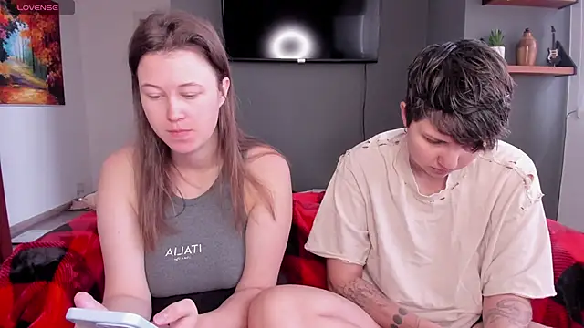 jessica tenderly online show from 02-19-26, 03:19