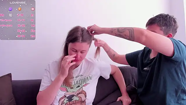 jessica tenderly online show from 04-18-26, 03:05