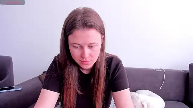 Snapshot of jessica_tenderly chatting on 05-21-26, 08:05 jessica tenderly online show from 05-21-26, 08:05
