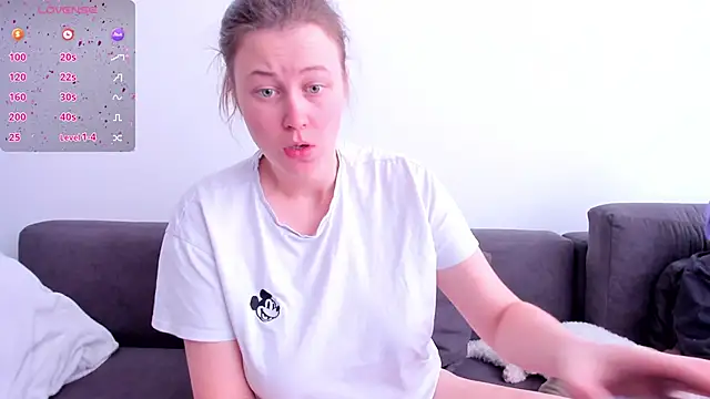 Snapshot of jessica_tenderly chatting on 05-31-26, 06:09 jessica tenderly online show from 05-31-26, 06:09