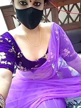 Roja-Telugu777 online show from 09-12-25, 02:00