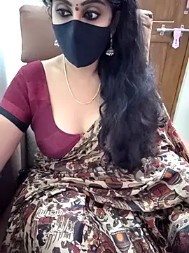 Roja-Telugu777 online show from 12-03-25, 03:36