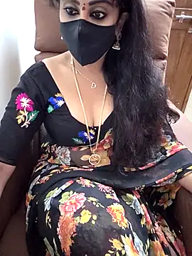 Roja-Telugu777 online show from 12-19-25, 02:02