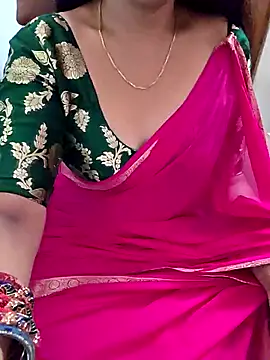 Roja-Telugu777 online show from 12-22-25, 05:04