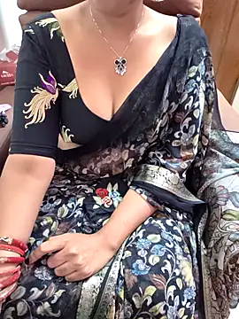 Roja-Telugu777 online show from 02-03-26, 09:58