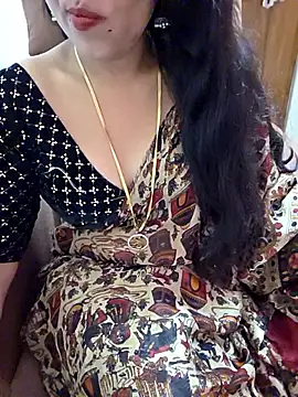 Roja-Telugu777 online show from 02-17-26, 02:30