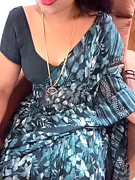 Roja-Telugu777 online show from 03-10-26, 02:16