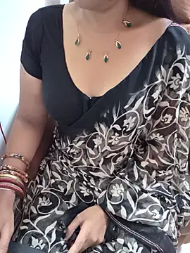Snapshot of Roja-Telugu777 chatting on 06-24-26, 03:22 Roja-Telugu777 online show from 06-24-26, 03:22