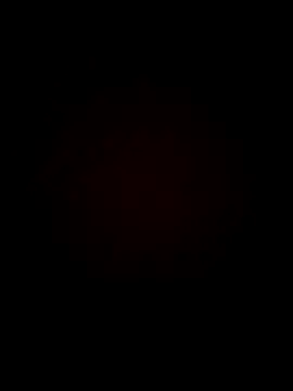 dhaadhawe online show from 03-25-26, 06:30