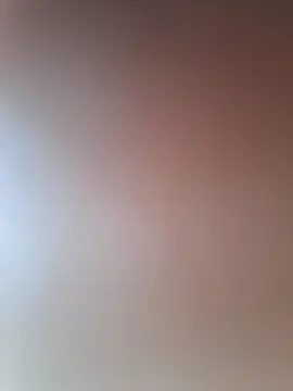 dhaadhawe online show from 04-12-26, 07:02