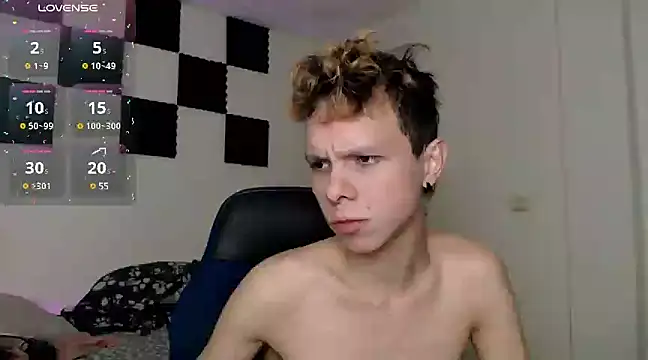 bryamado69 online show from 02-04-25, 06:14