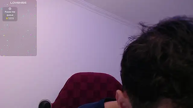 bryamado69 online show from 02-24-26, 04:16