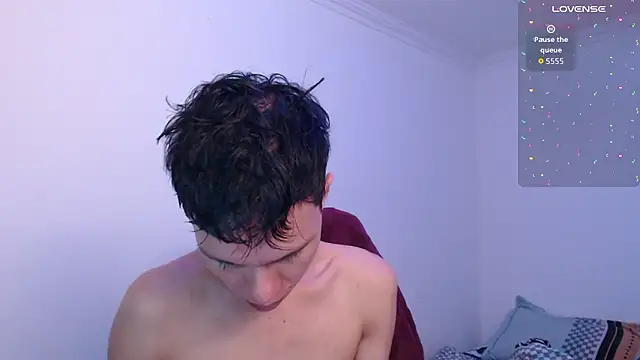 bryamado69 online show from 02-27-26, 03:45