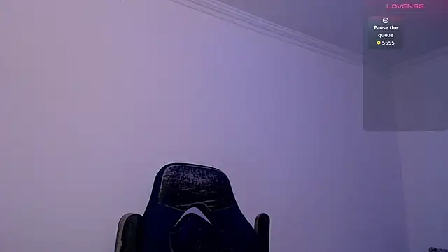 bryamado69 online show from 02-28-26, 07:15